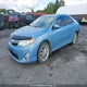 4T1BD1FK7CU056232 2012 Toyota Camry Hybrid Xle auction photo thumbnail 2