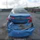4T1BD1FK7CU056232 2012 Toyota Camry Hybrid Xle auction photo thumbnail 6