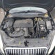 1G4PN5SK9D4232800 2013 Buick Verano auction photo thumbnail 10