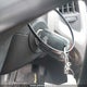 1G4PN5SK9D4232800 2013 Buick Verano auction photo thumbnail 11
