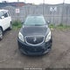 1G4PN5SK9D4232800 2013 Buick Verano auction photo thumbnail 12