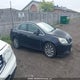 1G4PN5SK9D4232800 2013 Buick Verano auction photo thumbnail 13
