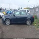 1G4PN5SK9D4232800 2013 Buick Verano auction photo thumbnail 14