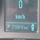 1G4PN5SK9D4232800 2013 Buick Verano auction photo thumbnail 15
