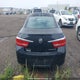 1G4PN5SK9D4232800 2013 Buick Verano auction photo thumbnail 16