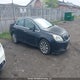 1G4PN5SK9D4232800 2013 Buick Verano auction photo thumbnail 1