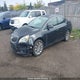 1G4PN5SK9D4232800 2013 Buick Verano auction photo thumbnail 2