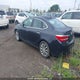 1G4PN5SK9D4232800 2013 Buick Verano auction photo thumbnail 3
