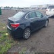 1G4PN5SK9D4232800 2013 Buick Verano auction photo thumbnail 4