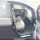 1G4PN5SK9D4232800 2013 Buick Verano auction photo thumbnail 5