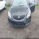 1G4PN5SK9D4232800 2013 Buick Verano auction photo thumbnail 6