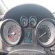 1G4PN5SK9D4232800 2013 Buick Verano auction photo thumbnail 7