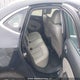 1G4PN5SK9D4232800 2013 Buick Verano auction photo thumbnail 8