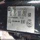 1G4PN5SK9D4232800 2013 Buick Verano auction photo thumbnail 9