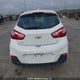 3G1BE6SM0KS626505 2019 Chevrolet Cruze Lt auction photo thumbnail 15
