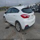 3G1BE6SM0KS626505 2019 Chevrolet Cruze Lt auction photo thumbnail 3
