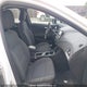 3G1BE6SM0KS626505 2019 Chevrolet Cruze Lt auction photo thumbnail 5