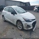 3G1BE6SM0KS626505 2019 Chevrolet Cruze Lt auction photo thumbnail 6