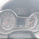 3G1BE6SM0KS626505 2019 Chevrolet Cruze Lt auction photo thumbnail 7
