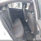 3G1BE6SM0KS626505 2019 Chevrolet Cruze Lt auction photo thumbnail 8