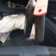 3MVDMBCM0RM618511 2024 Mazda Cx-30 Preferred auction photo thumbnail 11