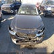 3MVDMBCM0RM618511 2024 Mazda Cx-30 Preferred auction photo thumbnail 12