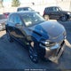 3MVDMBCM0RM618511 2024 Mazda Cx-30 Preferred auction photo thumbnail 13
