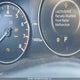 3MVDMBCM0RM618511 2024 Mazda Cx-30 Preferred auction photo thumbnail 15