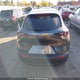 3MVDMBCM0RM618511 2024 Mazda Cx-30 Preferred auction photo thumbnail 16