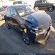 3MVDMBCM0RM618511 2024 Mazda Cx-30 Preferred auction photo thumbnail 1