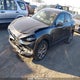 3MVDMBCM0RM618511 2024 Mazda Cx-30 Preferred auction photo thumbnail 2