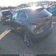 3MVDMBCM0RM618511 2024 Mazda Cx-30 Preferred auction photo thumbnail 3