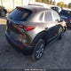 3MVDMBCM0RM618511 2024 Mazda Cx-30 Preferred auction photo thumbnail 4