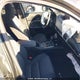 3MVDMBCM0RM618511 2024 Mazda Cx-30 Preferred auction photo thumbnail 5