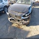 3MVDMBCM0RM618511 2024 Mazda Cx-30 Preferred auction photo thumbnail 6