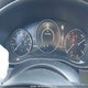 3MVDMBCM0RM618511 2024 Mazda Cx-30 Preferred auction photo thumbnail 7