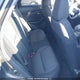 3MVDMBCM0RM618511 2024 Mazda Cx-30 Preferred auction photo thumbnail 8