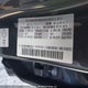 3MVDMBCM0RM618511 2024 Mazda Cx-30 Preferred auction photo thumbnail 9