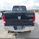 1C6RR7KT6RS196208 2024 Ram 1500 Classic Tradesman auction photo thumbnail 16