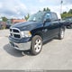 1C6RR7KT6RS196208 2024 Ram 1500 Classic Tradesman auction photo thumbnail 2