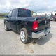 1C6RR7KT6RS196208 2024 Ram 1500 Classic Tradesman auction photo thumbnail 3