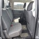 1C6RR7KT6RS196208 2024 Ram 1500 Classic Tradesman auction photo thumbnail 8