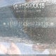 4T1BF1FK9HU779128 2017 Toyota Camry Le/Xle/Se/Xse auction photo thumbnail 20