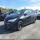 4T1BF1FK9HU779128 2017 Toyota Camry Le/Xle/Se/Xse auction photo thumbnail 2
