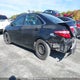 4T1BF1FK9HU779128 2017 Toyota Camry Le/Xle/Se/Xse auction photo thumbnail 3