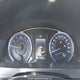 4T1BF1FK9HU779128 2017 Toyota Camry Le/Xle/Se/Xse auction photo thumbnail 7