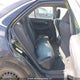 4T1BF1FK9HU779128 2017 Toyota Camry Le/Xle/Se/Xse auction photo thumbnail 8