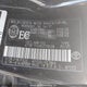 4T1BF1FK9HU779128 2017 Toyota Camry Le/Xle/Se/Xse auction photo thumbnail 9