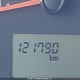 ML32A4HJ9FH055490 2015 Mitsubishi Mirage auction photo thumbnail 16