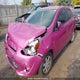 ML32A4HJ9FH055490 2015 Mitsubishi Mirage auction photo thumbnail 2
